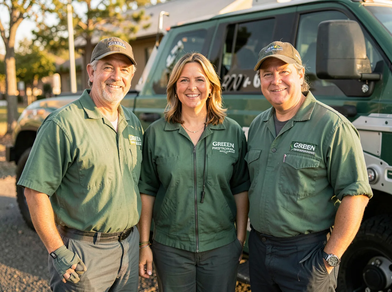 Water Damage Restoration company in Totowa, NJ